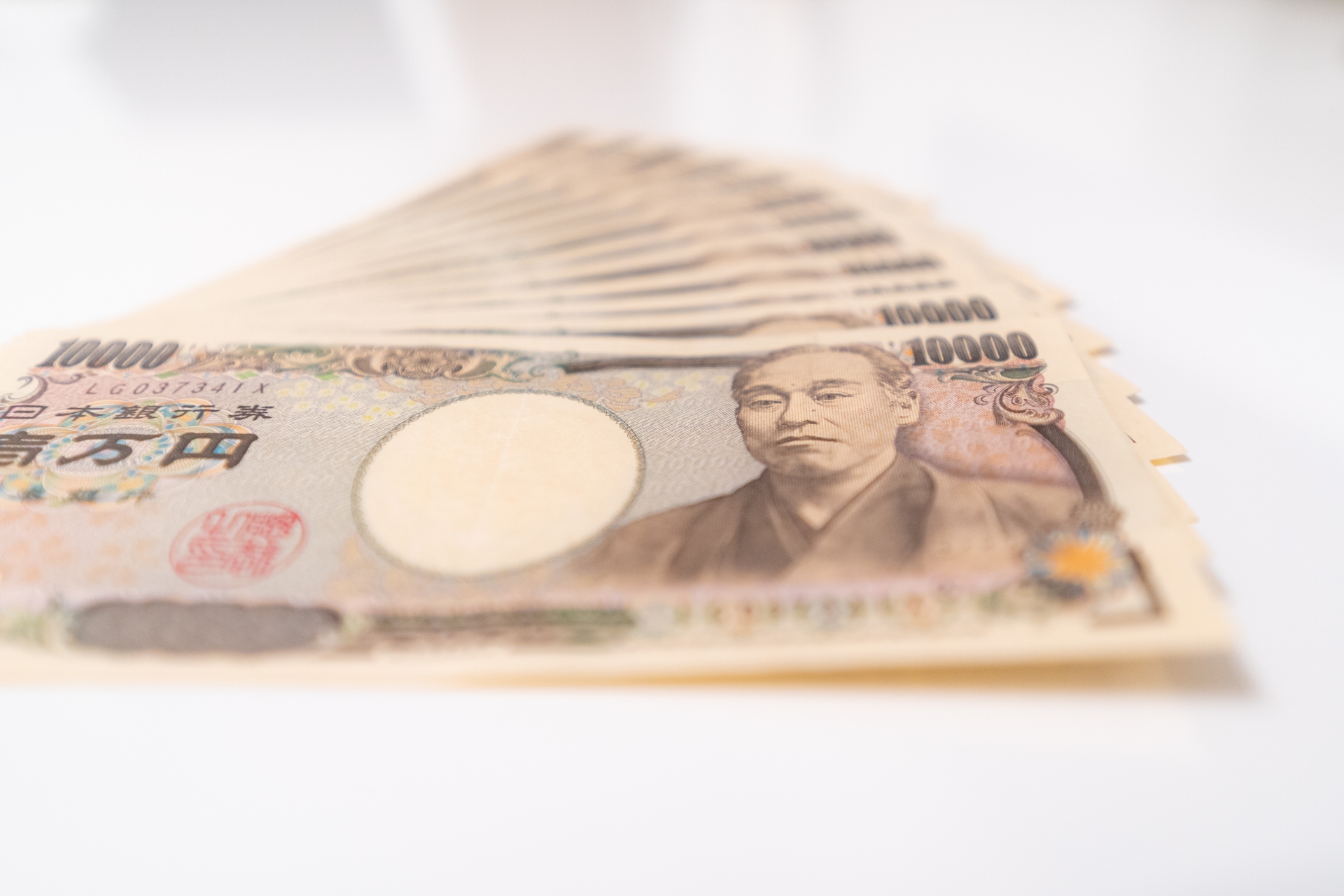 【貯金100万円で一人暮らし】これからやるべき7つのこと | キタブロ