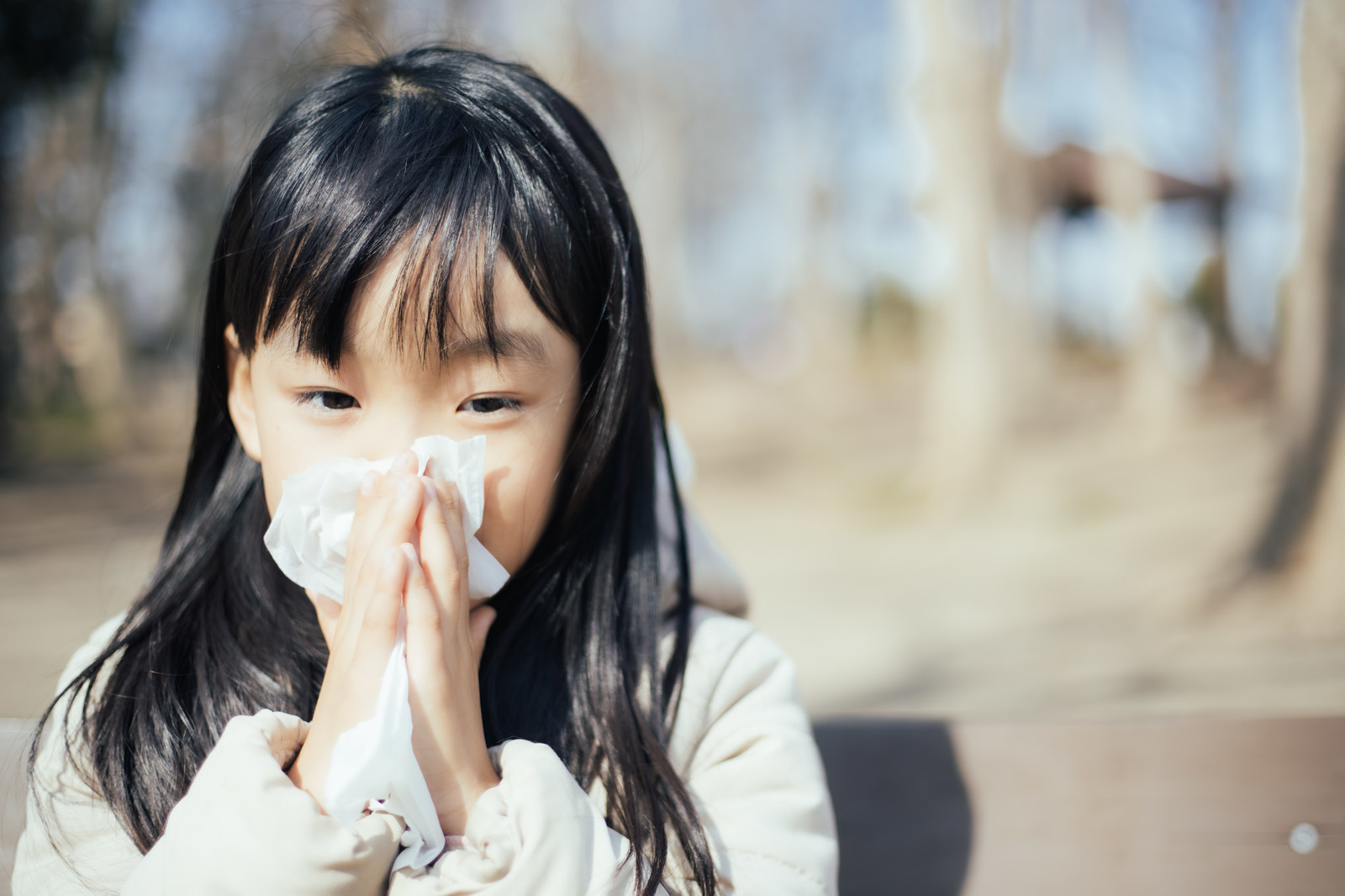 【関わると損する】職場にいる幼稚な人の特徴5つと対処法 | キタブロ