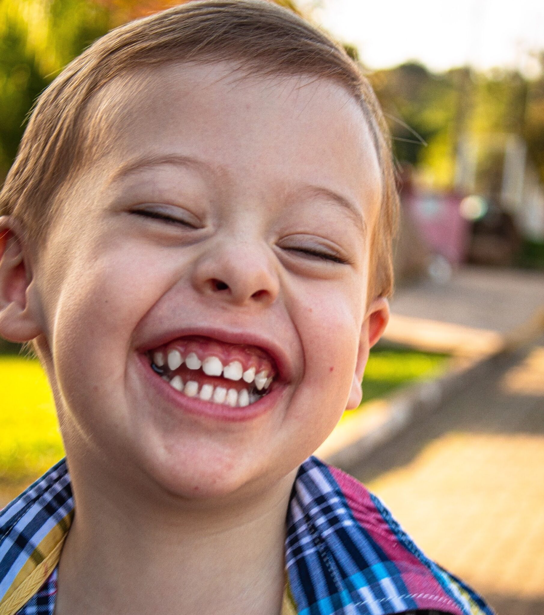 【関わると損する】職場にいる幼稚な人の特徴5つと対処法 | キタブロ